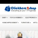 Clickhere2Shop