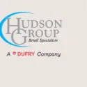 Hudson Group