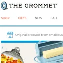 The Grommet