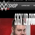 Wweshop