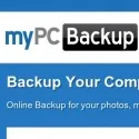 Mypcbackup