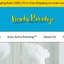 Trendy Paradize