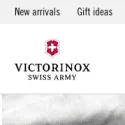 Victorinox