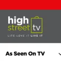 High Street Tv