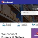 IndiaMART