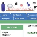 Midwest Bottles