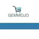 Gemmojo