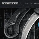 Viper Tec