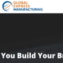 Global Express Manufacturing