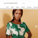 Kaleidoscope UK