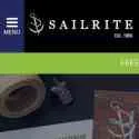 Sailrite