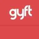 Gyft