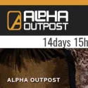 Alpha Outpost