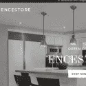 Encestore