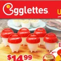 Egglettes