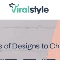 ViralStyle