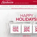 Sunbeam Canada