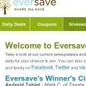 Eversave