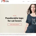 Iheartcats