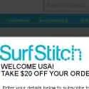 Surfstitch