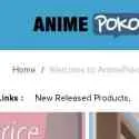 Animepoko