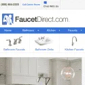 Faucet Direct