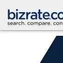 Bizrate