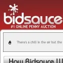 Bidsauce