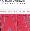 Magic Myco Farm