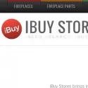 iBuyStores