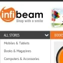 Infibeam