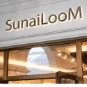 SunaiLoom