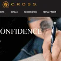 Cross Pens