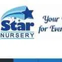 Star Nursery