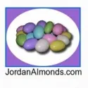 JordanAlmonds