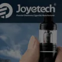 Joyetech