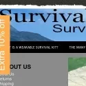 S2 Survival Gear