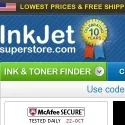 Inkjet Superstore