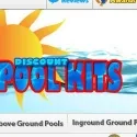 Discount Pool Kits