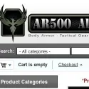 AR500Armor