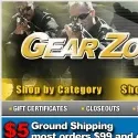 GearZone Tactical