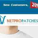 Netpro Patches