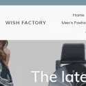 Wish Factory