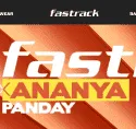 Fastrack