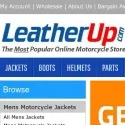 LeatherUp