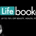 Lifebooker