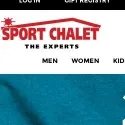 Sport Chalet