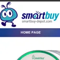 SmartBuy Depot