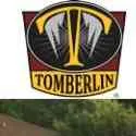 Tomberlin Automotive Group