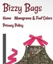 Bizzy Bags and Gifts